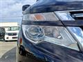 2014 Nissan Elgrand