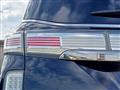 2014 Nissan Elgrand