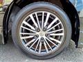 2014 Nissan Elgrand