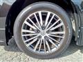 2014 Nissan Elgrand