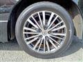 2014 Nissan Elgrand