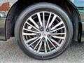 2014 Nissan Elgrand
