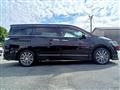 2014 Nissan Elgrand
