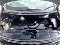 2014 Nissan Elgrand