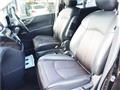 2014 Nissan Elgrand