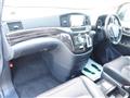 2014 Nissan Elgrand