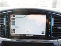 2014 Nissan Elgrand