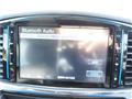 2014 Nissan Elgrand