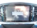 2014 Nissan Elgrand