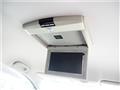 2014 Nissan Elgrand