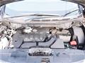 2014 Nissan Elgrand