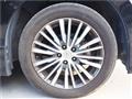 2014 Nissan Elgrand