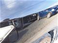 2014 Nissan Elgrand