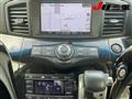 2014 Nissan Elgrand
