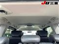 2014 Nissan Elgrand
