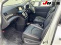 2014 Nissan Elgrand