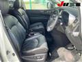 2014 Nissan Elgrand
