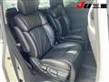 2014 Nissan Elgrand