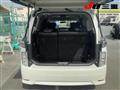 2014 Nissan Elgrand