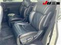 2014 Nissan Elgrand