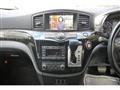 2014 Nissan Elgrand