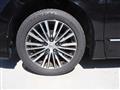 2014 Nissan Elgrand