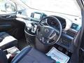 2014 Nissan Elgrand