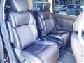 2014 Nissan Elgrand