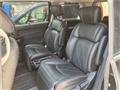 2014 Nissan Elgrand