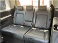 2014 Nissan Elgrand