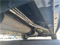 2014 Nissan Elgrand