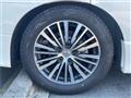 2014 Nissan Elgrand