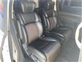 2014 Nissan Elgrand