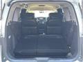 2014 Nissan Elgrand