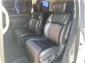 2014 Nissan Elgrand
