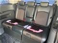 2014 Nissan Elgrand