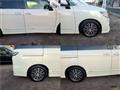 2014 Nissan Elgrand