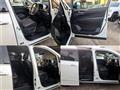 2014 Nissan Elgrand