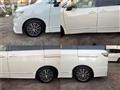 2014 Nissan Elgrand