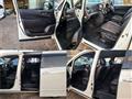 2014 Nissan Elgrand