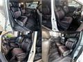 2014 Nissan Elgrand