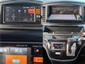 2014 Nissan Elgrand