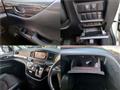 2014 Nissan Elgrand