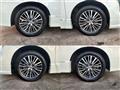 2014 Nissan Elgrand