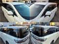 2014 Nissan Elgrand