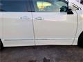 2014 Nissan Elgrand