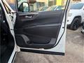 2014 Nissan Elgrand