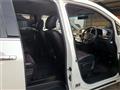 2014 Nissan Elgrand