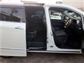 2014 Nissan Elgrand