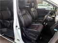 2014 Nissan Elgrand